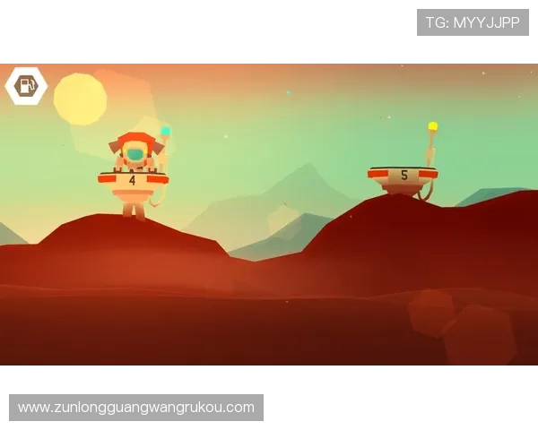 尊龙游戏大厅：多平台同步支持，无论手机还是电脑都能轻松畅玩，随时随地尽享娱乐