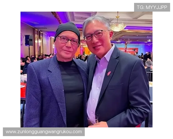 尊龙登录下载：尊龙平台最新版本下载推荐，优化用户体验提升游戏流畅度