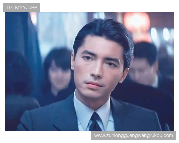 尊龙网站人生就是博：在变革中寻找属于自己的成功之路