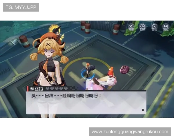 尊龙网页版游戏推荐：最受欢迎的十款游戏解读