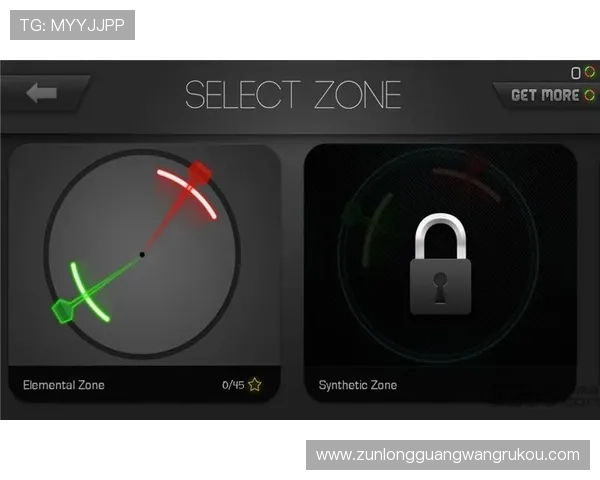 尊龙网址官方直达入口，轻松登录享受丰富的线上娱乐内容