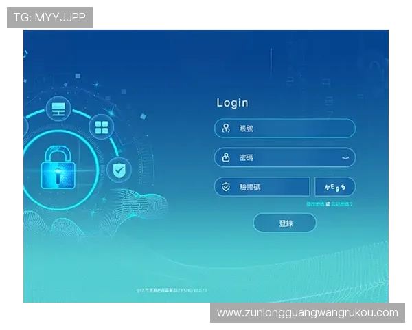 凯时app登录：便捷安全的登录方式助你轻松进入游戏世界