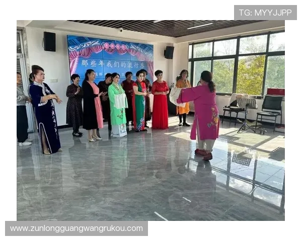 e尊真人欢迎你，加入我们的真人互动社区，享受专属的尊贵娱乐与交流体验