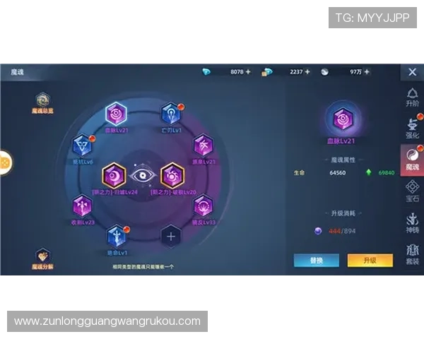 凯时线上手机版多样游戏选择，满足不同玩家的娱乐需求