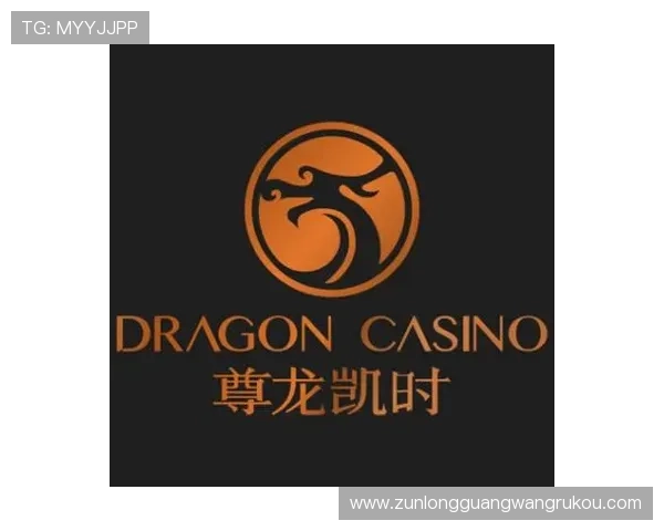 凯时尊龙人生就是博-安全：安全运营策略助力打造可信赖的娱乐品牌