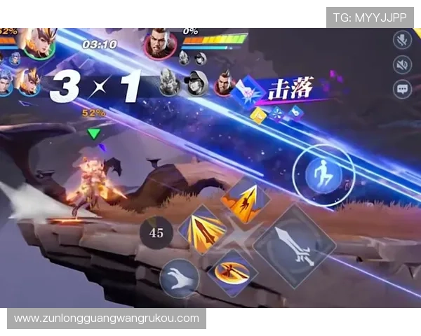 凯时KS真人平台优质的用户体验设计，让每一位玩家都能享受极致的娱乐享受