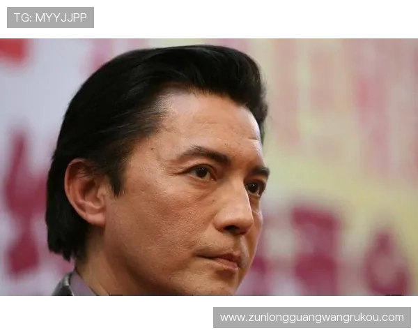 尊龙人生就是博登录国际：掌握国际机遇开启人生新篇章