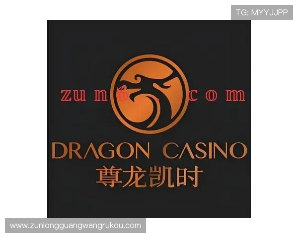 尊龙凯时完美体育官方旗舰店提供多样化运动用品满足家庭和专业运动员的多重需求