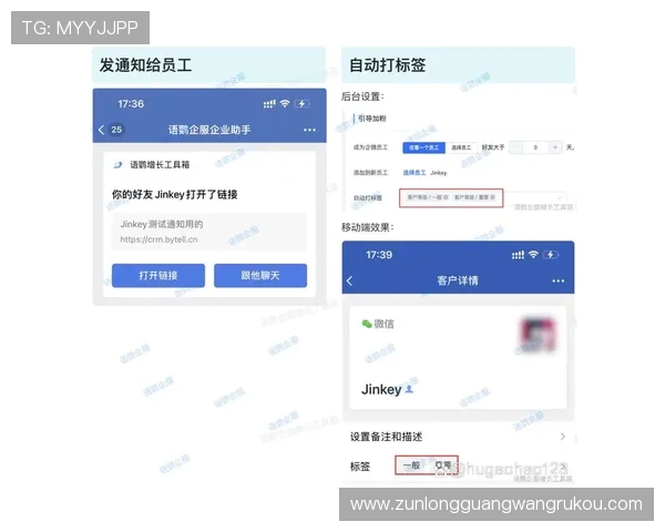 尊龙凯发官网首页入口：最新入口地址变更通知与访问指南解析