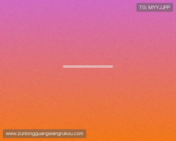 尊龙凯时金年会足球官网：年度足球盛会的精彩赛事安排与精彩瞬间全景呈现