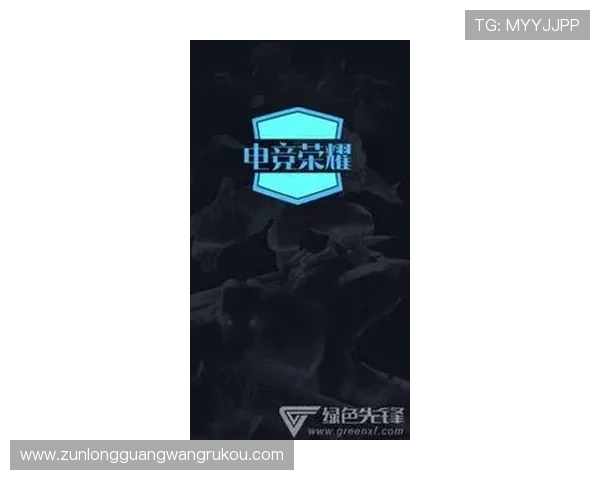 尊龙凯时平台免费版：体验最新安全稳定的免费游戏平台推荐