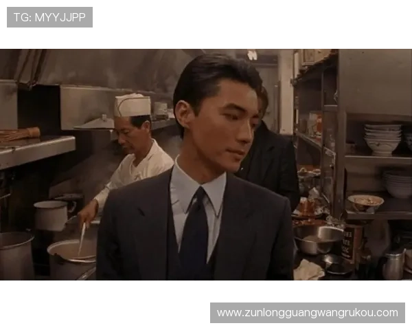 尊龙官方平台：在尊龙官方平台上如何快速找到所需的产品与服务信息