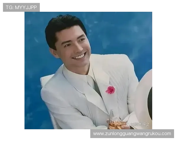 尊龙手机版客户端操作简便，快速上手让你轻松成为游戏高手