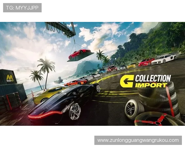 尊龙注册平台多样化游戏选择，满足不同用户的娱乐需求与偏好