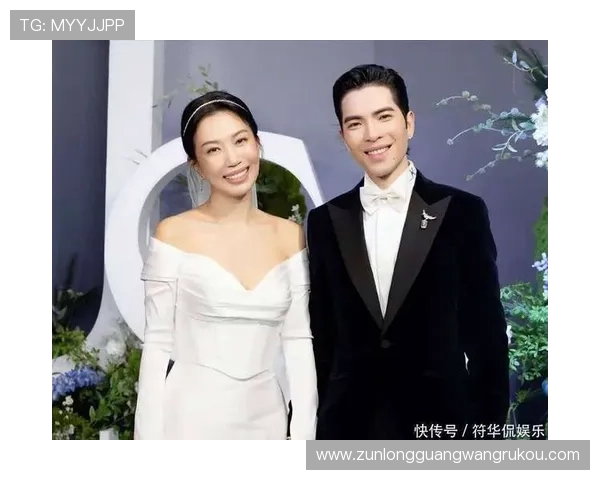 找寻尊龙游戏客户端的幕后秘密，揭开游戏体验的真谛