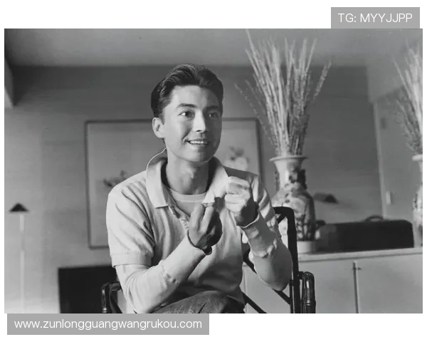 尊龙集团网页版入口：一步步教你如何快速访问尊龙集团官方网站