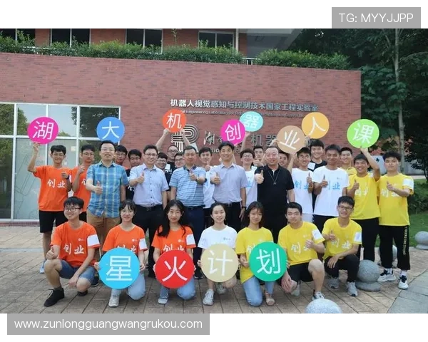 ag尊龙凯时俱乐部最新优惠活动全面解析助你轻松赢取丰厚奖励