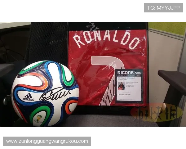 凯发真人娱乐：丰富的优惠活动助力玩家轻松赢取大奖