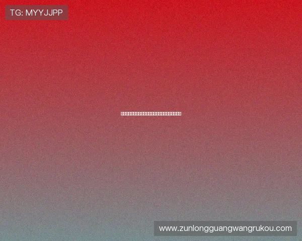 凯时娱乐：如何选择优质的线上娱乐平台保障资金安全