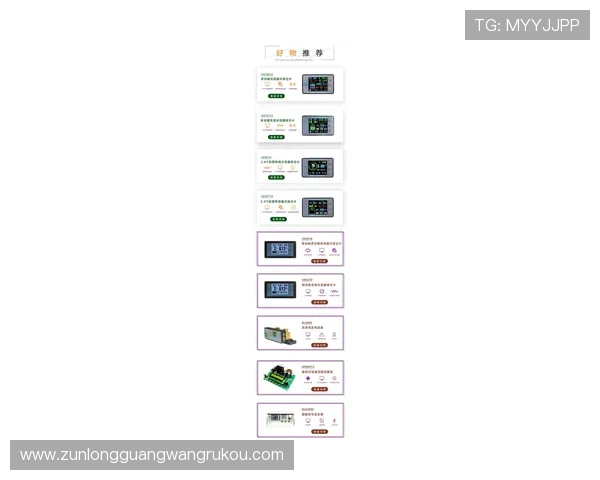 凯时最新官方app保障用户信息安全，采用先进加密技术，确保每一次游戏都安心放心