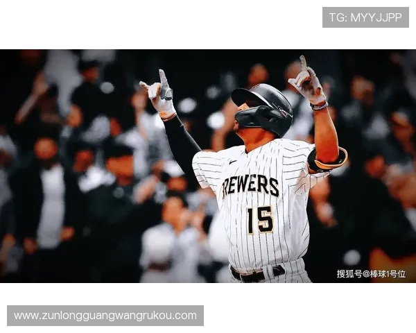 娱乐体育官网：掌握第一手娱乐新闻和热门赛事的权威平台