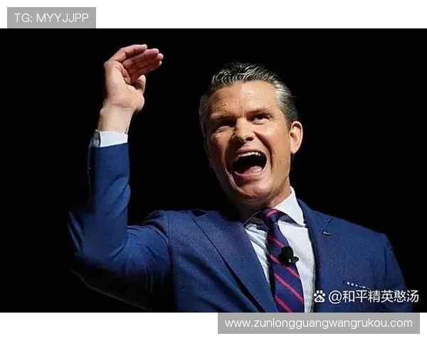 尊龙人生就是搏下载：激励你勇敢面对挑战实现自我突破