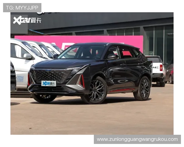 尊龙z6官网最新新闻动态与尊龙z6车型的市场发展趋势