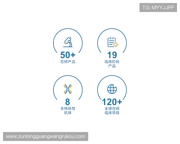 尊龙凯平台Z6com如何保障玩家资金安全与隐私保护