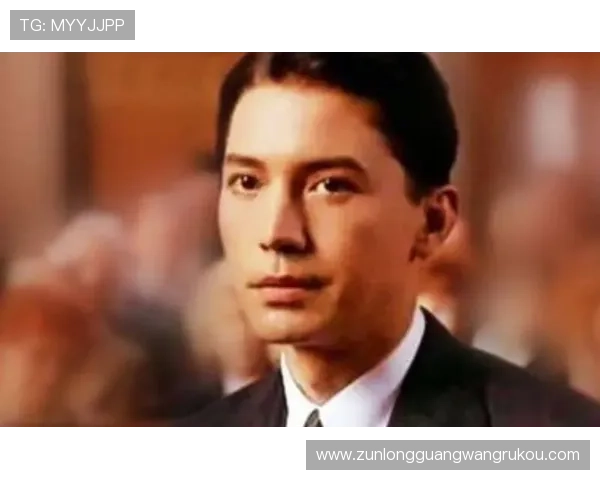 尊龙凯时共赢共欢乐：打造多赢局面实现合作共赢的最佳选择