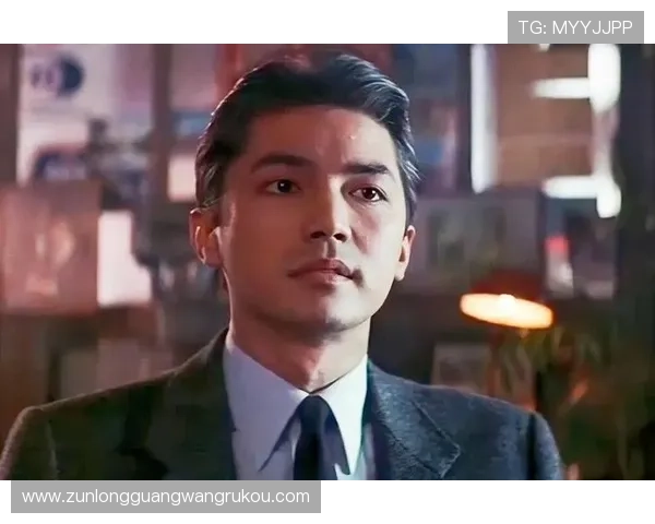 尊龙备用：保障尊龙设备持续稳定运行的最佳方案