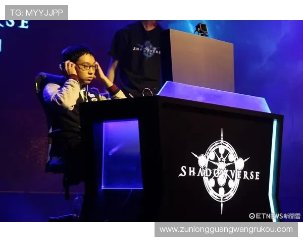 尊龙滚球：专业的客户服务团队全天在线，为玩家提供贴心的支持与帮助