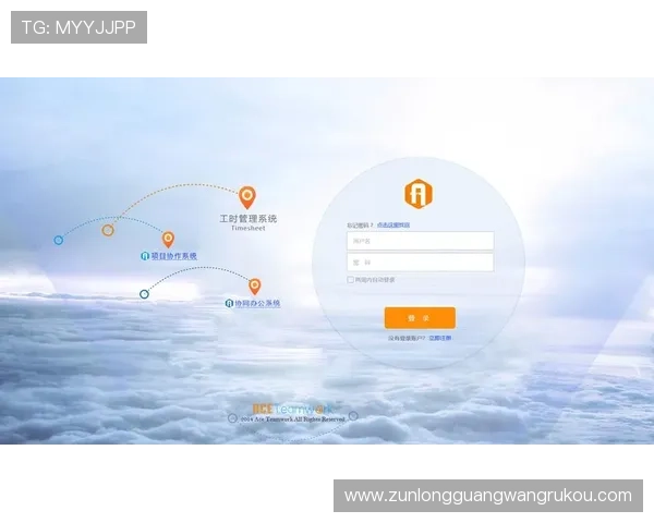 尊龙官网登录：登录密码重置与账号安全保护的实用技巧