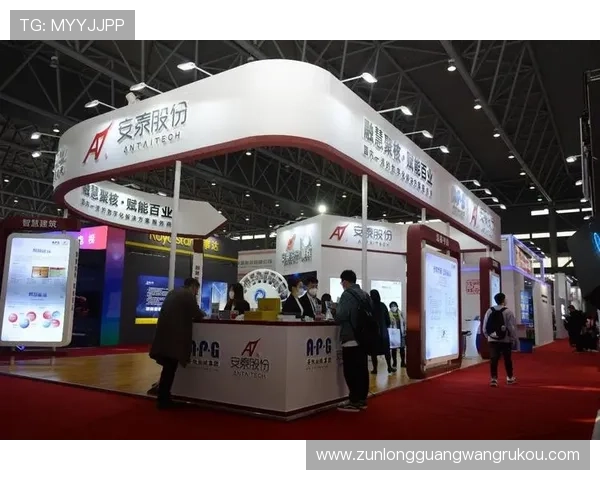 探索尊龙ag旗舰厅官网官方入口的独特优势及其市场竞争力