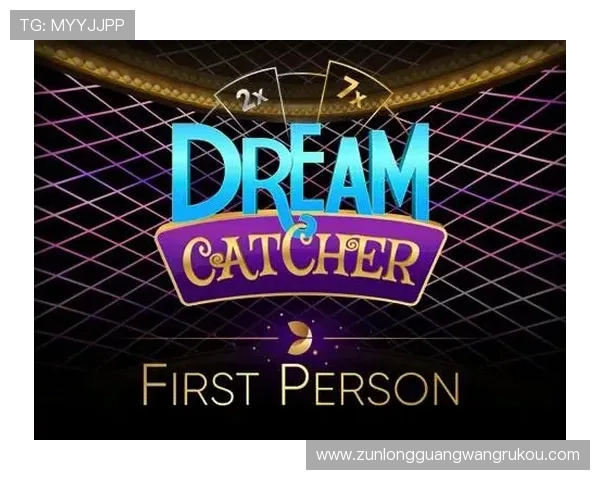 探索尊龙凯时手机版下载安装，让你随时随地尽享娱乐乐趣