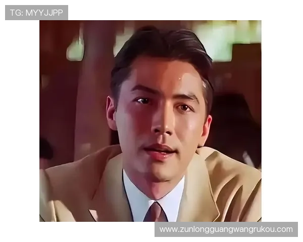 尊龙网址集团官网首页官方入口导航，轻松找到尊龙娱乐最新官方平台入口地址