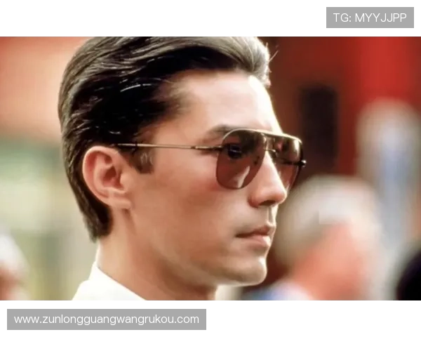 探索尊龙官网的游戏世界：无与伦比的娱乐体验等你来发现