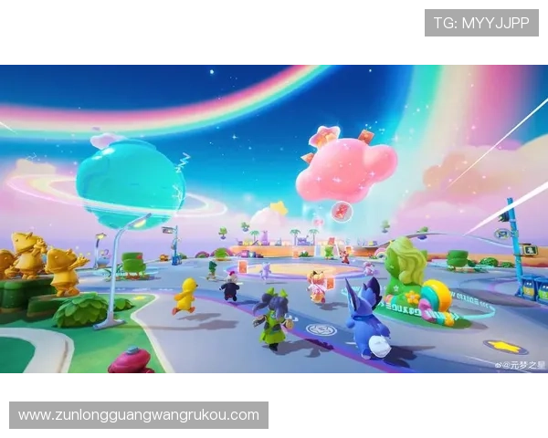 d88尊龙e来就送38元，最新优惠政策全攻略让你轻松享受游戏福利