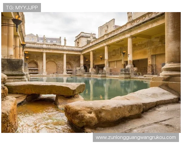 凯时娱乐罗马：如何在平台上体验最真实的古罗马主题游戏与娱乐项目