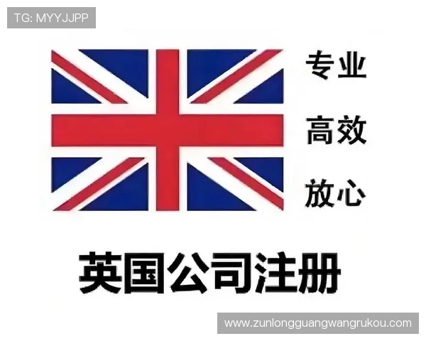 凯时KS注册平台官方入口推荐及注册流程详细介绍助你顺利登录