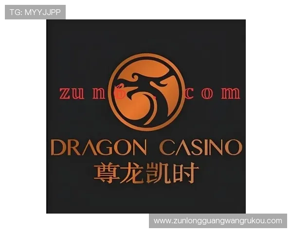 z6尊龙凯时官网客服支持全方位解答，确保玩家无忧畅玩每一场游戏