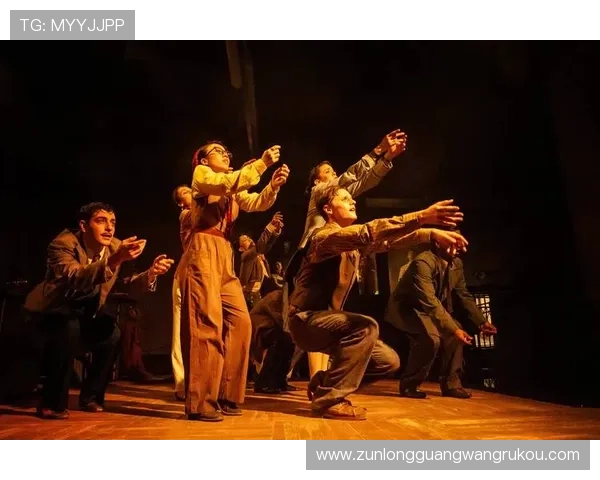 凯时尊龙人生就是博-游戏结合最新技术，带来沉浸式体验，让你的人生更加精彩纷呈