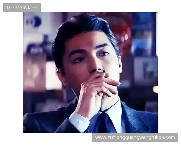 尊龙d88人生就是博：探索游戏与人生的共通点，找到属于自己的成功之路