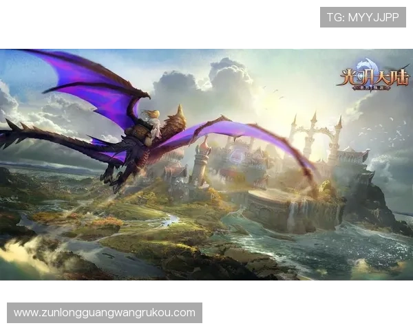 如何在d88尊龙游戏大厅中快速注册并开启你的精彩游戏体验