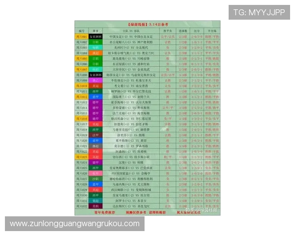 尊龙世界杯竞猜攻略大全，详细解析赛事规则与投注技巧提升胜率