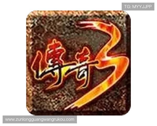 尊龙d88皆选ag发财网打造诚信安全的游戏平台赢得广大玩家的信赖与支持