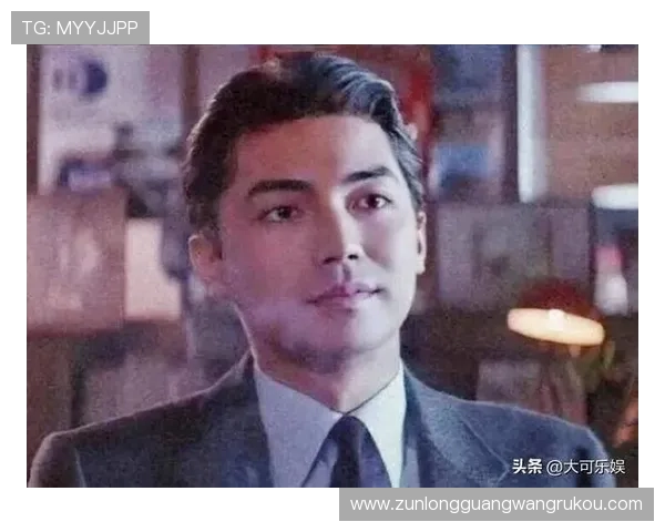 尊龙z6人生就是博：揭秘游戏设计背后的哲学思想与人生观念