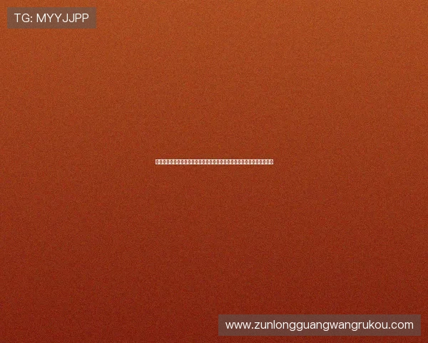 尊龙会官网娱乐平台支持多种支付方式，快速存取款让你畅享无忧游戏体验