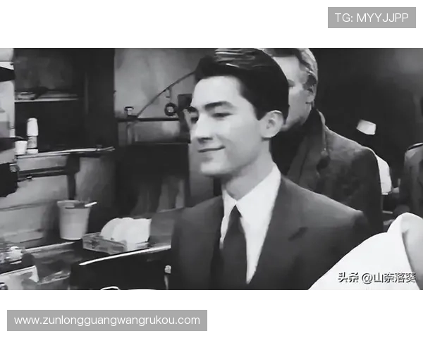 尊龙人生就是博官方网：最新版本更新内容与未来发展方向分析