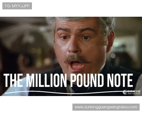 尊龙凯时人生就是搏 官网提供专业的游戏评测与用户评价参考