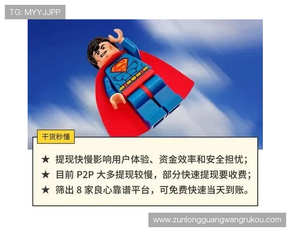 尊龙凯时vip安全保障措施全面提升用户体验与资金安全保障